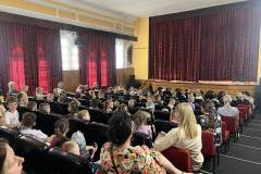 „Kopciuszek-2.0-na-scenie-GCKSTiR-w-Bojanowie-007