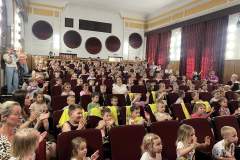„Kopciuszek-2.0-na-scenie-GCKSTiR-w-Bojanowie-009