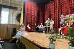 „Kopciuszek-2.0-na-scenie-GCKSTiR-w-Bojanowie-021