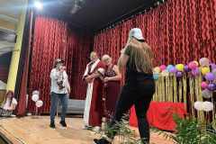 „Kopciuszek-2.0-na-scenie-GCKSTiR-w-Bojanowie-029