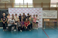Liga-Mistrzow-w-Szkole-Podstawowej-w-Bojanowiea-003
