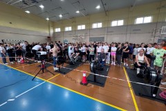 Liga-Mistrzow-w-Szkole-Podstawowej-w-Bojanowiea-005