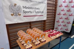 Liga-Mistrzow-w-Szkole-Podstawowej-w-Bojanowiea-006