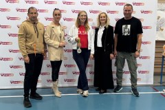 Liga-Mistrzow-w-Szkole-Podstawowej-w-Bojanowiea-007