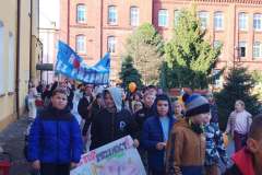 571256801_1127480479546854_3436044790000316045_n