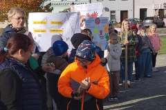 571307279_1127480386213530_6027946851774569518_n