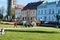 571566095_1127480252880210_8971981664567921468_n