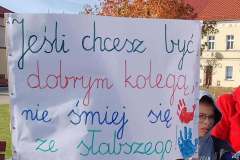 571676409_1127479942880241_8256835413805218345_n