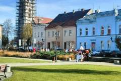 571755081_1127480282880207_5545489976710988105_n