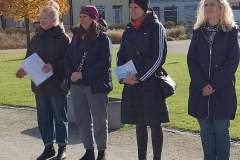 571796767_1127479946213574_4741401000312068775_n