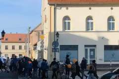 572000499_1127479932880242_1403680247774654278_n