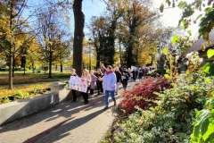 572021458_1127479919546910_1718211708360274719_n