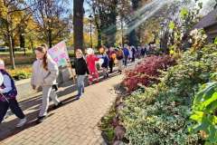 572048541_1127479916213577_784456041298945010_n