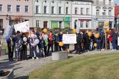 572274002_1127480462880189_6366544608136497737_n