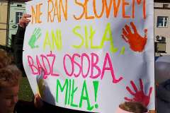 572361299_1127480079546894_6330462053929611023_n