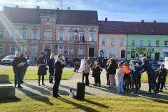 572785243_1127480092880226_8951865127513453072_n