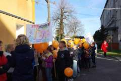 573312636_1127479936213575_3308469276203652298_n