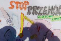 573525699_1127480369546865_3790321593897358371_n