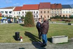 574022338_1127479949546907_8310652346296304984_n