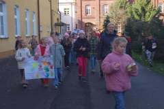 574029188_1127480466213522_9163325867255666303_n