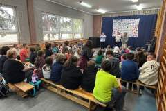 Miedzynarodowa-wymiana-w-Golinie-Wielkiej-023