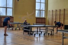 Mikolajkowe-granie-i-mocny-finisz-0001