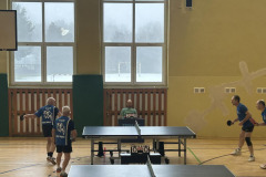 Mikolajkowe-granie-i-mocny-finisz-0002