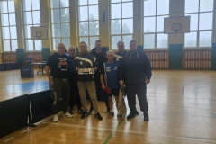 Mikolajkowe-granie-i-mocny-finisz-0003