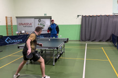 Mikolajkowe-granie-i-mocny-finisz-0004