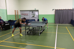 Mikolajkowe-granie-i-mocny-finisz-0005