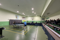 Mikolajkowe-granie-i-mocny-finisz-0007