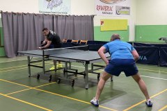 Mikolajkowe-granie-i-mocny-finisz-0008