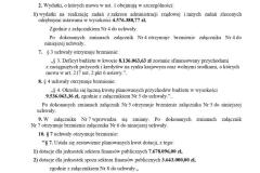 budzet-bojanowow-002