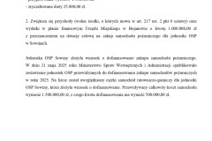 budzet-bojanowow-022