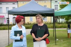 narodowae-czytanie-w-bojanowie-022