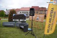 narodowae-czytanie-w-bojanowie-034