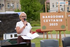 narodowae-czytanie-w-bojanowie-047