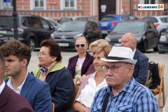 narodowae-czytanie-w-bojanowie-050