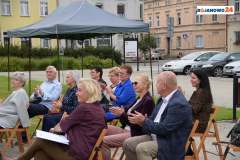 narodowae-czytanie-w-bojanowie-058