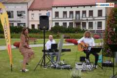narodowae-czytanie-w-bojanowie-062