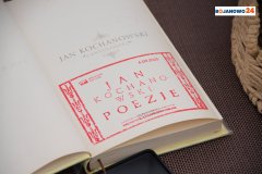 narodowae-czytanie-w-bojanowie-078