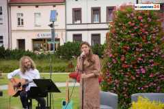 narodowae-czytanie-w-bojanowie-089