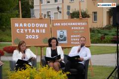 narodowae-czytanie-w-bojanowie-150