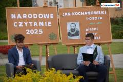 narodowae-czytanie-w-bojanowie-181