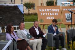 narodowae-czytanie-w-bojanowie-185