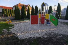 583327044_1191859499711622_2146752328983808956_n