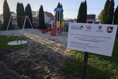 585452030_1191859569711615_998936841357603790_n