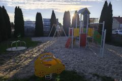 585452041_1191859573044948_213392986995129913_n