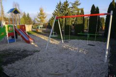 587156872_1191859503044955_4237265498469304226_n