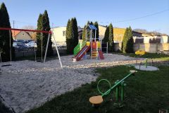 587191605_1191859509711621_1464070116530342435_n